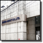 HEAD OFFICE