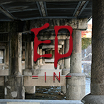 印
