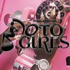 OTO GIRLS